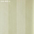 Обои FARROW & BALL Straight and Narrow