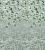 Обои Designers Guild Scenes and Murals II