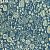 Обои FARROW & BALL Latest and Greatest