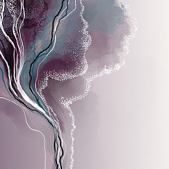 Фотообои Wall Street ASTRAL 22