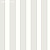 Обои AURA Simply Silks