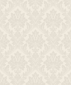 Обои Grandeco Arcadia