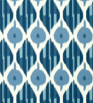 Обои Anna French Nara