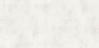 Обои Alessandro Allori Argiano