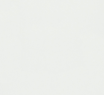 Обои Marburg  Papis Loveday Fashion Icon 106