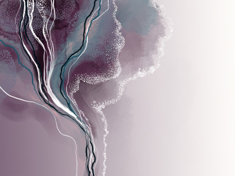 Фотообои Wall Street ASTRAL 22