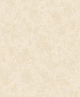 Обои Yasham  Barcelona