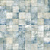 Обои AURA Texture Collection