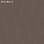 Обои Loymina Shade vol. 2