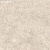 Обои AURA Texture Style
