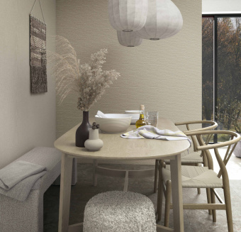 Обои Marburg Okan