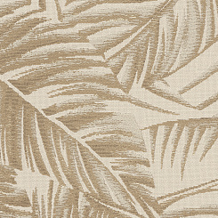 Обои Sirpi Missoni Home 6