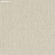 Обои Casamance Naturals