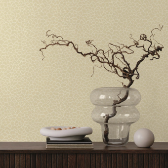 Обои York Ronald Redding Classics