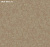 Обои Loymina Shade