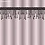 Обои Mr Perswall Fashion