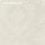 Обои Rasch Textil  Wall Sillk III
