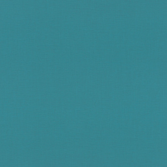 Обои Rasch Allegretto