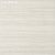 Обои Thibaut Texture Resource VI