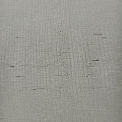 Обои Room Reform IMITATION SILK #9