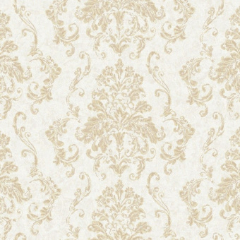 Обои Rasch Estetica