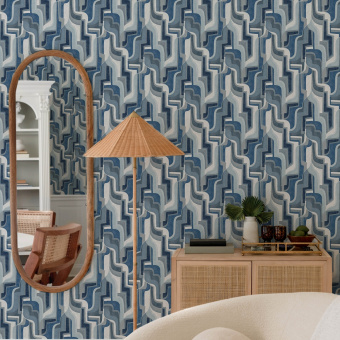 Обои A-Street Prints Whimsy