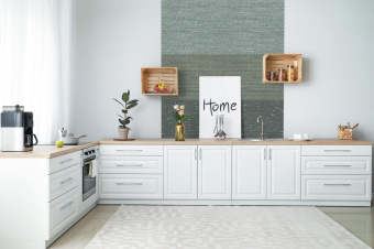 Обои Marburg Smart Art Gallery