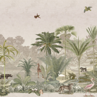 Обои Brewster New Creator 3