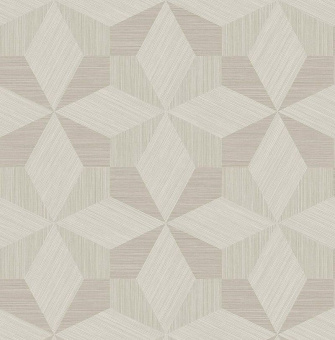 Обои Seabrook A lot More Textures