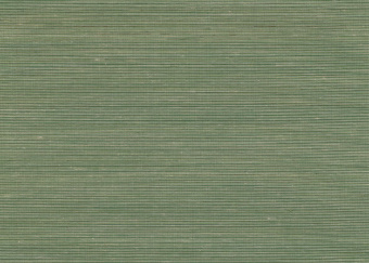 Обои Jannelli&Volpi JV 454 Omnia