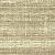 Обои York Candice Olson Breathless