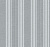 Обои Wallquest Nantucket Stripes