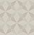 Обои Seabrook A lot More Textures
