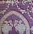Обои Print 4 In Style Silk
