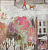 Обои Prestigious Textiles Art&Soul