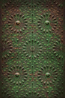 Фрески/Панно ORTOGRAF