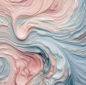 Фрески/Панно RFresco AI