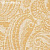 Обои Print 4 Gallery