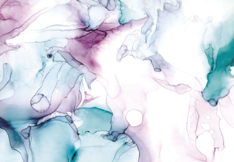 Фрески/Панно ORTOGRAF