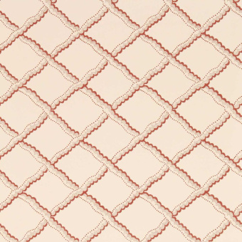 Обои Sanderson Country Woodland