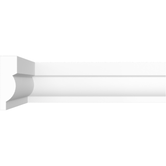 Молдинг Artpole