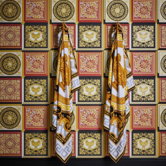 Обои AS Creation Versace 5