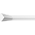Молдинг Artpole