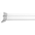 Молдинг Artpole