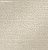 Обои Zinc Escape Wallcoverings