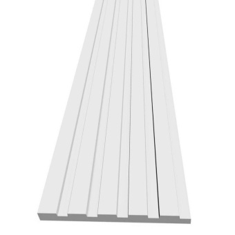 Панель Decor-Dizayn