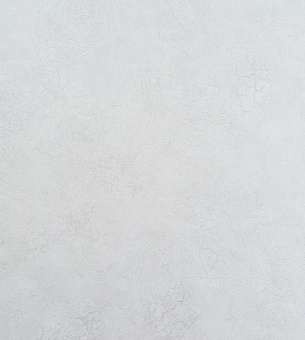 Обои Артекс  New Look 6