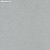 Обои Casamance Select 5