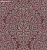 Обои Rasch Textil  Amiata