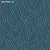 Обои AS Creation New Life